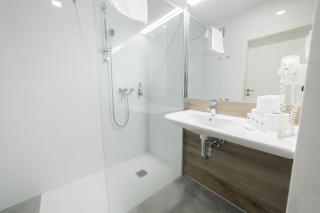 VacationClub - Aparthotel Czarna Góra 218 - Sienna - 3