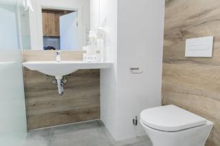 VacationClub - Aparthotel Czarna Góra 218 - Sienna - 1