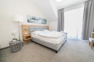 VacationClub - Aparthotel Czarna Góra 309 - Sienna - 8