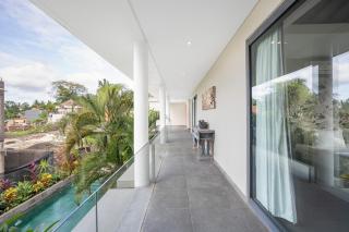 Neo Buana Villa by Betterplace - Canggu - 1