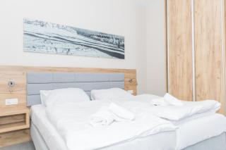 VacationClub - Aparthotel Czarna Góra 327 - Sienna - 7