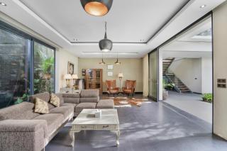 Neo Buana Villa by Betterplace - Canggu - 8