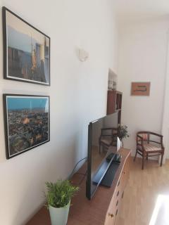 MILAN stilysh apartment near Metro and Fiera MICO - Milan - 5