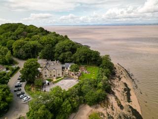 The Royal Inn by Chef & Brewer Collection - Bristol - 1