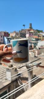 Da Isabella - Vernazza - 9