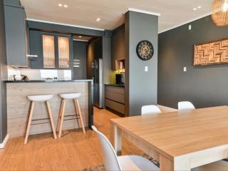 GND Properties Luxury Apartment - 3