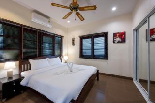 Unforgettable Holiday Experience in Hua Hin - 9