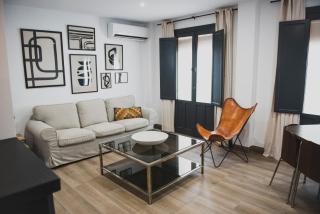 Apartamento La Milagrosa - Écija - 0