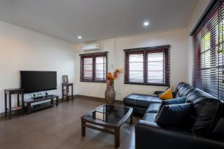 Unforgettable Holiday Experience in Hua Hin - Hua Hin - 4
