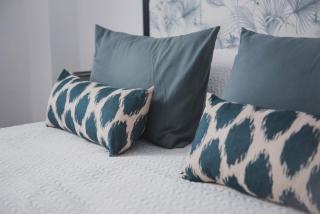 Apartamento La Milagrosa - Écija - 2