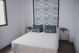 Apartamento La Milagrosa - Écija - 1