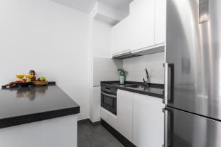 Sur Suites La Dorada 3 - 8