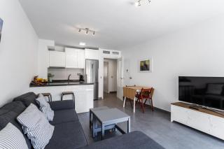 Sur Suites La Dorada 3 - 5