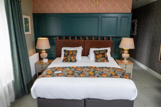 The Royal Inn by Chef & Brewer Collection - Bristol - 8