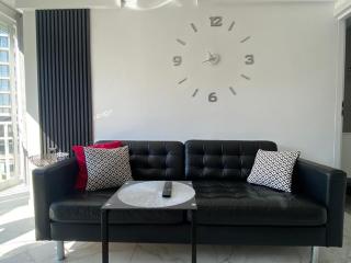 Apartamento Ana Maria Playa de Gandia SOLO FAMILIAS - 3