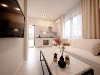 Sweet Dreams Apartment - 8