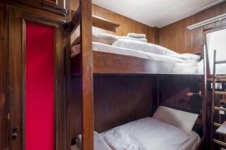 [Maska Home Cervinia] - 4