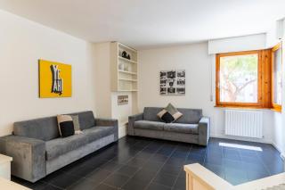 Livorno Sea View Flat W/ Balconies near the Beach! - Livorno - 8