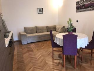Apartman Jagoda - Zadar - 6