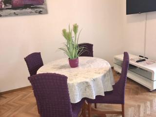 Apartman Jagoda - Zadar - 3