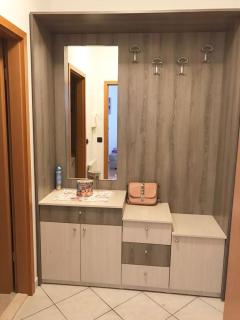 Apartman Jagoda - Zadar - 2