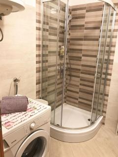 Apartman Jagoda - Zadar - 1