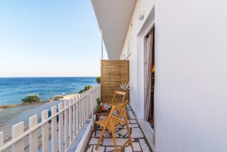 Azure in Tinos - Tinos - 0