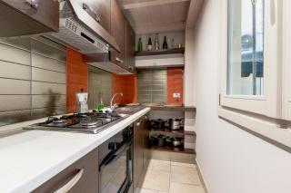 Servi 7C - Firenze - 6