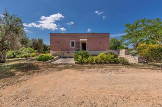 Villa Le Majole by Perle di Puglia - Manduria - 3
