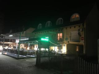 Apartman Emma - Harkány - 0
