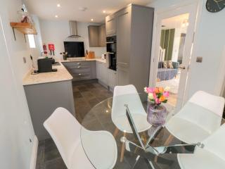 1 Staveley Cottages - 6