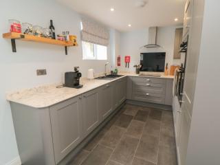 1 Staveley Cottages - 4