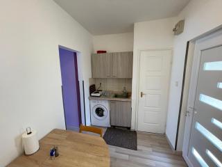 Apartman Emma - Harkány - 1