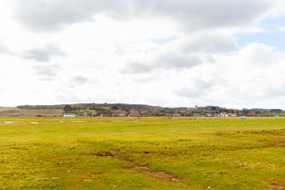 Host & Stay - Tystie Cottage - Salthouse - 3