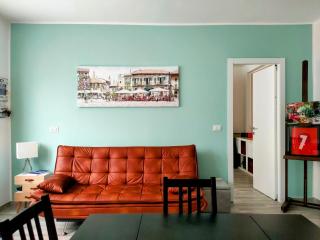 Haiku Studio - Milan - 6