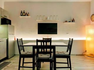 Haiku Studio - Milan - 1