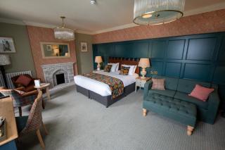 The Royal Inn by Chef & Brewer Collection - Bristol - 6