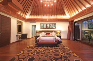 The Edge Bali - 4