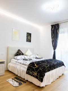 Angels apartment - Bari - 6