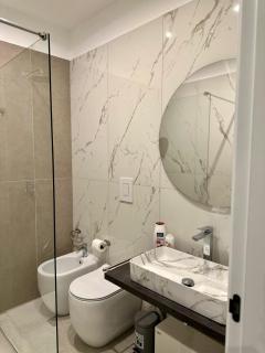 Mandarin Apulia B&B - 3