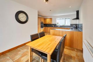 Host & Stay - Dove Cottage - Pickering - 1