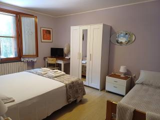 Home Meditamondo - 6