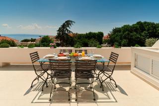 Sun Spalato Hills 4 - Split - 5
