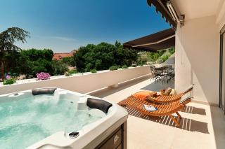 Sun Spalato Hills 4 - Split - 7