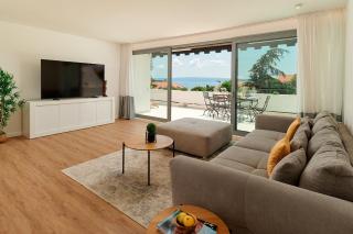 Sun Spalato Hills 4 - Split - 9