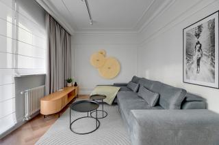 Lion Apartments - Havana Premium Family Stay - 2