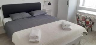 Apartman Štimac 4+2 - 2