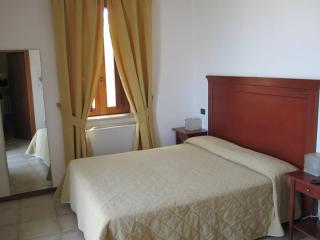 Albergo Villa Vittoria - 6