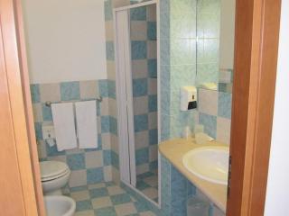 Albergo Villa Vittoria - 5