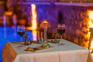 Lulu Inn Hotel - Çeşme - 9